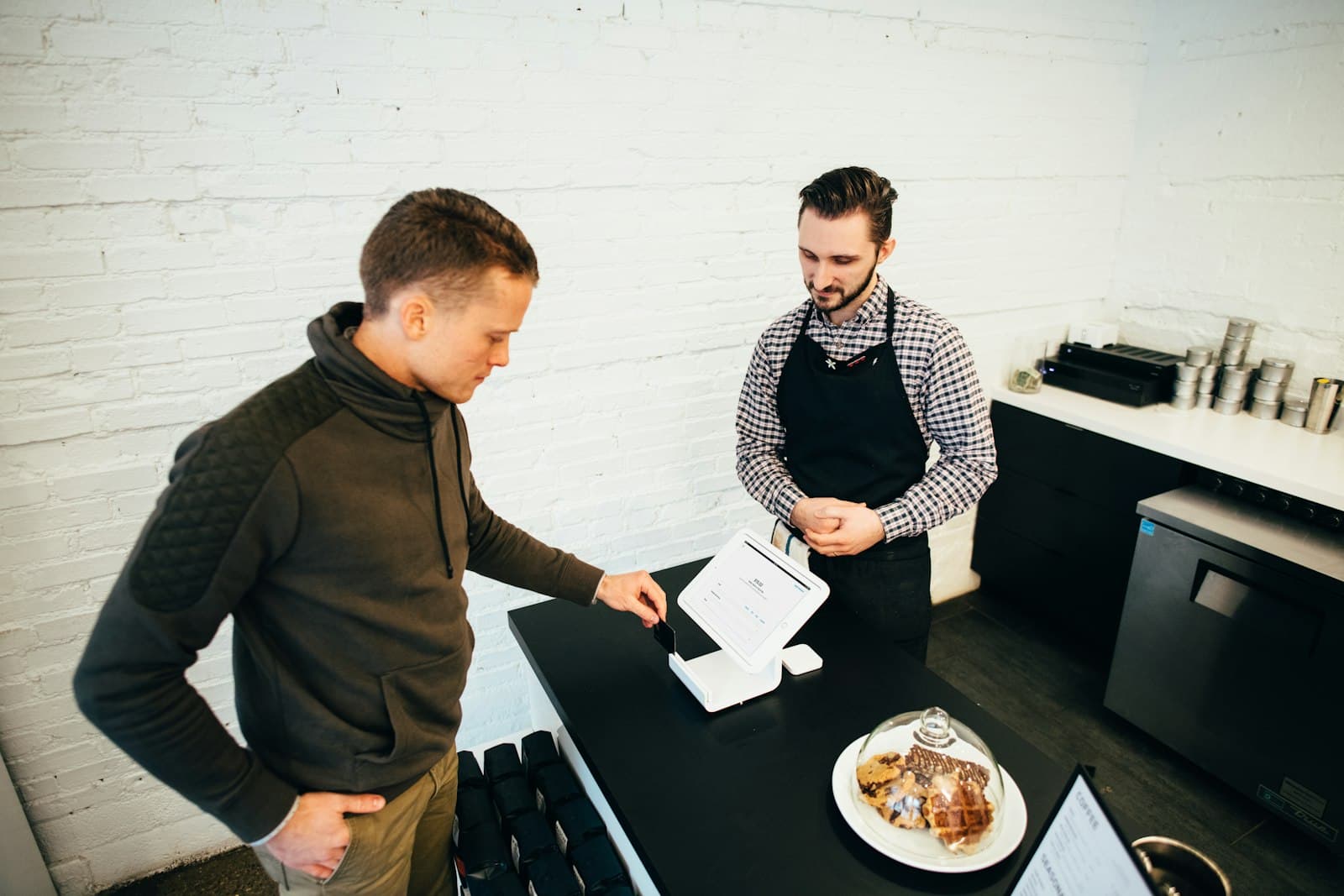 5 Simple Ecommerce Strategies to Grow Your Online Store