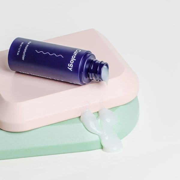 Gentle Foaming Face Wash