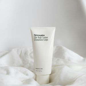 Radiance Boost Serum