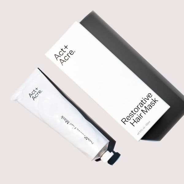 Refreshing Body Wash